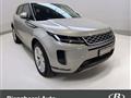 LAND ROVER RANGE ROVER EVOQUE Range Rover Evoque 2.0D I4-L.Flw 150 CV AWD Auto SE