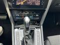 VOLKSWAGEN PASSAT 2.0 TDI SCR EVO DSG Business