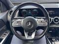 MERCEDES CLASSE GLB GLB 200 d Automatic Premium