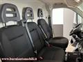 FIAT DUCATO 30 2.2 Mjt 140CV MH1 PASSO MEDIO EURO6Dtemp