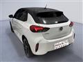 OPEL CORSA 1.2 100 CV GS Line +