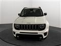 JEEP RENEGADE e-HYBRID Renegade 1.5 Turbo T4 MHEV Summit