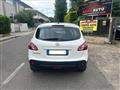 NISSAN QASHQAI 1.6 16V Tekna