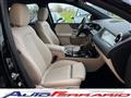 MERCEDES CLASSE B B 180 d Premium