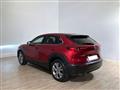 MAZDA CX-30 2.0L e-Skyactiv-G 150 CV M Hybrid 2WD Exceed