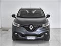 RENAULT KADJAR dCi 130CV 4x4 Energy Hypnotic