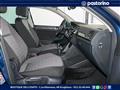 VOLKSWAGEN TIGUAN 1.5 TSI ACT Life