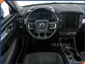 VOLVO XC40 T3 Geartronic Momentum Pro