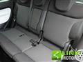 FIAT 500L 1.6 Multijet 120 CV Trekking