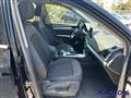 AUDI Q5 40 TDI 204 CV quattro S tronic