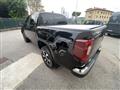 VOLKSWAGEN AMAROK 3.0 V6 TDI 241CV 4MOTION aut. Style