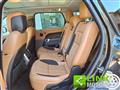 LAND ROVER RANGE ROVER SPORT 3.0D l6 249 CV HSE Dynamic GARANZIA INCLUSA