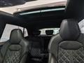 AUDI Q8 50 3.0 tdi mhev S-LINE Quattro tiptronic