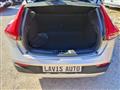 VOLVO V40 CROSS COUNTRY D2 Business Plus