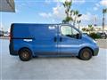 OPEL VIVARO 2.0 115CV