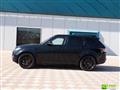 LAND ROVER RANGE ROVER SPORT 3.0 SDV6 Autobiography Dynamic