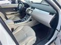 LAND ROVER RANGE ROVER EVOQUE 2.2 TD4 5p. Pure