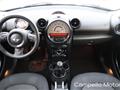 MINI CABRIO Countryman  Countryman 1.6 Cooper D