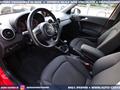 AUDI A1 SPORTBACK A1 SPB 1.4 TFSI 125 CV Sport