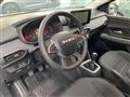 DACIA NUOVA SANDERO STEPWAY Sandero Stepway 1.0 TCe ECO-G Expression