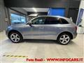 AUDI Q5 3.0 V6 TDI quattro S tronic