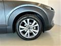 MAZDA CX-30 2.0L e-Skyactiv-G M Hybrid 2WD Exceed