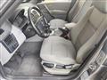 BMW X3 2.0d 4x4 ( GARANZIA )