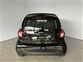 SMART FORTWO 1.0 Youngster 71cv twinamic my18