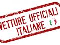 ALFA ROMEO TONALE 1.6 diesel 130 CV TCT6 Veloce KM0