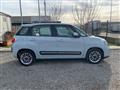 FIAT 500L 1.3 Multijet 85 CV Dualogic Lounge