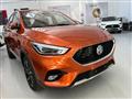 MG ZS 1.5 VTi-tech Luxury con promo "PANERO PLUS"