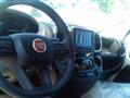 FIAT DUCATO 35LH1 CENTINA FISSA 2.2MJET 140CV EURO 6D-FINAL