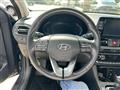 HYUNDAI I30 1.6 CRDi 136 CV 48V DCT 5 porte Prime