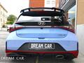 HYUNDAI I20 N 1.6 T-GDI MT N-Performance