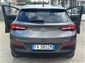 OPEL GRANDLAND X 1.5 D BUSINESS 131CV CARPLAY CRUISE C17 CLIMA