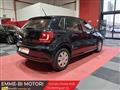 VOLKSWAGEN POLO 1.2 5 porte Trendline