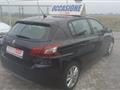 PEUGEOT 308 1.6 HDi 92 CV Business OK X NEOPATENTATI