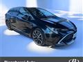 TOYOTA COROLLA TOURING SPORTS Corolla Touring Sports 2.0 Hybrid Lounge