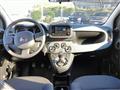 FIAT PANDA 1.0 Hybrid FireFly S&S