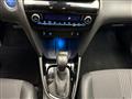 TOYOTA YARIS CROSS 1.5 Hybrid 5p. E-CVT AWD-i Adventure