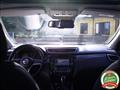 NISSAN QASHQAI 1.6 dCi 2WD N-Connecta