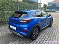 FORD PUMA 1.0 EcoBoost Hybrid 125 CV Titanium APPLE CARPLAY