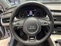 AUDI A6 ALLROAD 3.0 TDI 218 CV S tronic