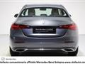 MERCEDES CLASSE C d Mild hybrid Auto Sport Navi