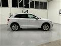 AUDI Q5 40 2.0 TDI 204CV QUATTRO S TRONIC S LINE