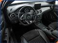 MERCEDES CLASSE GLA GLA 220 d Automatic Premium