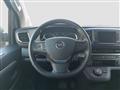 OPEL ZAFIRA 2.0 Diesel 180CV aut. Start&Stop Elegance L