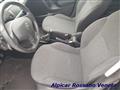 CITROEN C3 BlueHDi 75 Exclusive