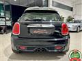 MINI MINI 3 PORTE 2.0 Cooper S