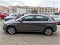 FIAT TIPO 1.6 Mjt S&S DCT 5 porte Easy